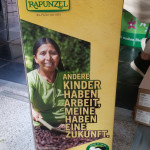 FTMesse Poster Rapunzel.jpg