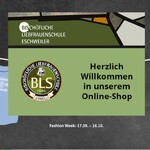 BLS-Shop