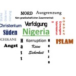 Religion  „Christenverfolgung“ Wortcollagen GK3 (verschoben) 4.jpg