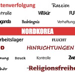 Religion  „Christenverfolgung“ Wortcollagen GK3 (verschoben).jpg