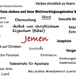 Religion  „Christenverfolgung“ Wortcollagen GK3 (verschoben) 3.jpg