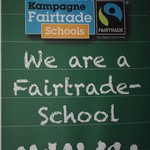 Fairtrade Banner.JPG